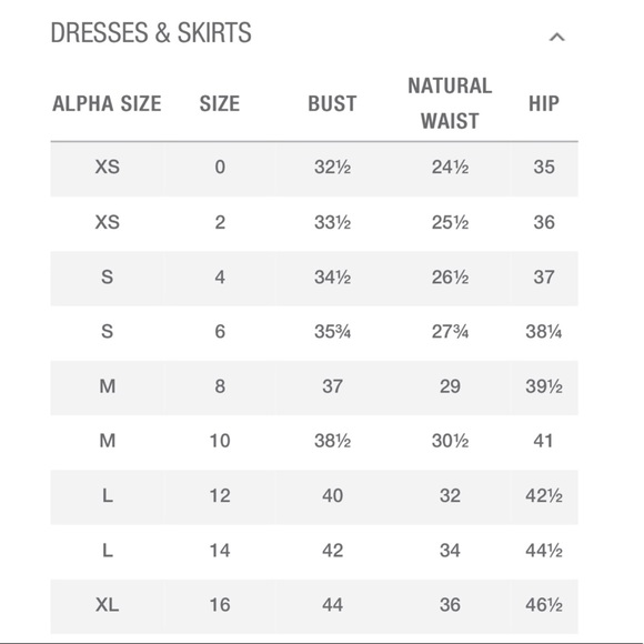 Tropical Braided-Waist Sleeveless Maxi Dress - Picture 12 of 15